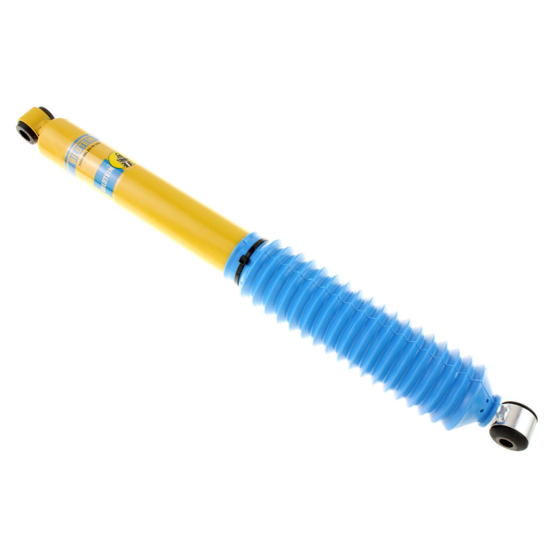 Suspension Shock Absorber - 24-013291